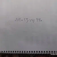 سیم کارت 0912/23/77/960در حد صفر
