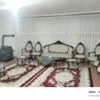 فروش-ساختمان3-طبقه-صداوسیما-املاک-تقوی
