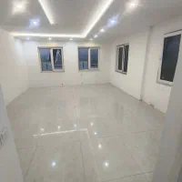 ویلایی نوساز ۱۳۰ متری در خیابان هدایت لاهیجان