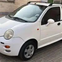 ام وی ام ۴ سیلندر اتومات
