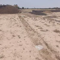 فروش