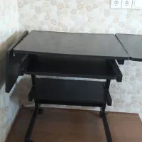 میز کامپیوتر