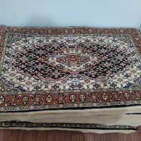 4عدد پشتی در خد نو