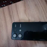note 13 Normal|موبایل|نیشابور, بنیاد شهید|دیوار