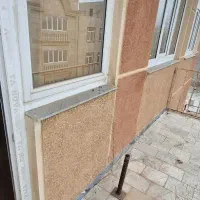 اجاره شهرک دادگستری|اجارهٔ آپارتمان|اردبیل, |دیوار