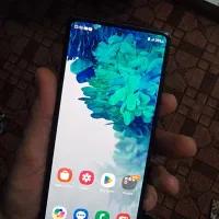 samsung s20 fe|موبایل|ملکان, |دیوار
