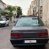 روا بیرنگ