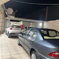 سمند lx مدل ۸۸|خودرو سواری و وانت|بندرعباس, |دیوار