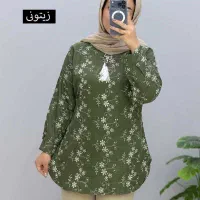 تونیک .شومیز