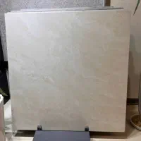 بخاری دو عدد کودک و شومینه