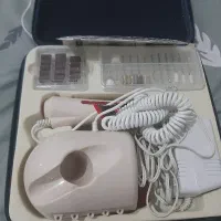 دستگاه کاشت ناخن پرومکس