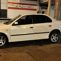 دربستی از گچساران به تمام نقاط