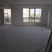 اپارتمان ۱۵۰ متری ۳ خواب صفر خام کلبه ( توتک )