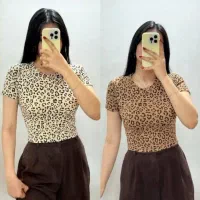 تیشرت زنانه