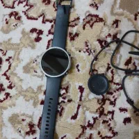 ساعته شیئامیی اصل دیجیتالچ