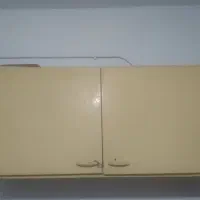 کابینت