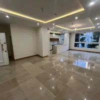 110-متر-برج-مجلل-سازمان-شمال-لوکس-ومدرن