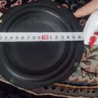 وسایل آشپزخانه لوازم برقی اورجینال توضیحات پایین