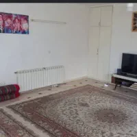 فروشی-به-علت-محاجرت