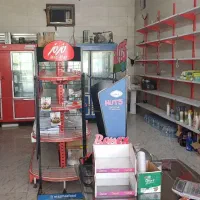 مغازه-اجاره-ای-مخصوص-سوپر-مارکت