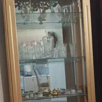 بوفه