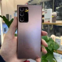 Note20ultra 256GB 5G