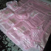 روتختی نو بدون استفاده