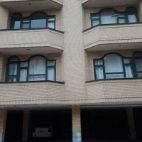 اپارتمان-85-متری-دانشجو-قائم-فراهانی