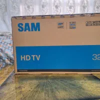 تلویزیون سام ۳۲ اینچ
