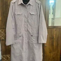 مانتو