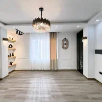 ۶۰متردیزاین لوکس/پارکینگ آسانسور+وام دارفاز1اندیشه