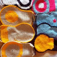 لیف و اسکاج