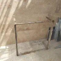 پایه کولر آبی ۵۰۰۰