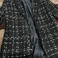 کت ترک نوسایز۳۸