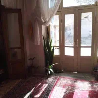 اجاره سوییت و خونه.  کوتاه مدت