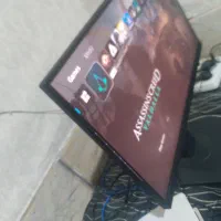 MSI G244PF-E2 24inch|قطعات و لوازم جانبی رایانه|گنبد کاووس, |دیوار