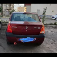 فروش خودرو