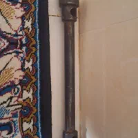 آچارماشین سنگین