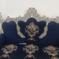 مبل هفت نفره