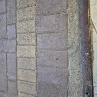 فروش همکف ویلای