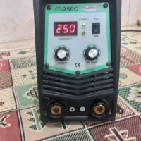 ایران ترانس در حدنو