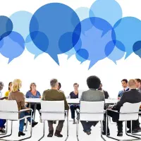 همایش رویداد فرهنگی هنری