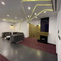 موقعیت اداری/مناسب پزشکان ودندان پزشکان/قلب ظفر