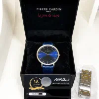 ساعت Pierre Cardin / فرانسه