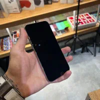 iPhone 16 Pro Max 256GB Desert|موبایل|تهران, آسمان|دیوار