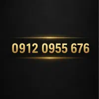 0912 0955 676