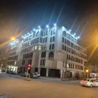 منزل 3طبقه مسکونی5خواب