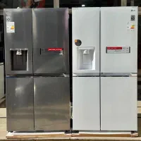 ساید الجی j287
