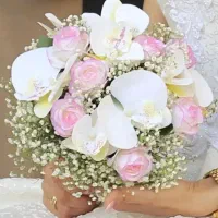 نذر عروسی