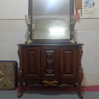 کنسول